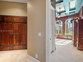 849 Harbour Isle Pl, North Palm Beach FL 33410