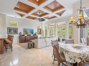 849 Harbour Isle Pl, North Palm Beach FL 33410