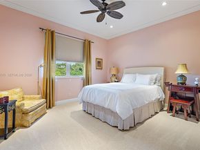 849 Harbour Isle Pl, North Palm Beach FL 33410