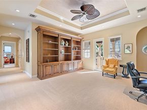 849 Harbour Isle Pl, North Palm Beach FL 33410