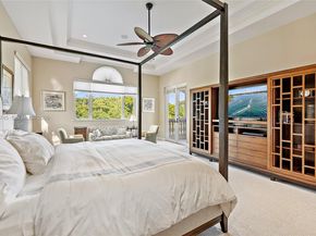 849 Harbour Isle Pl, North Palm Beach FL 33410