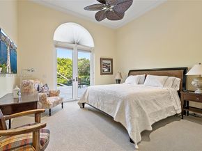 849 Harbour Isle Pl, North Palm Beach FL 33410