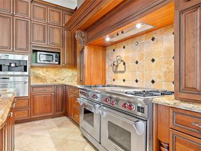 849 Harbour Isle Pl, North Palm Beach FL 33410