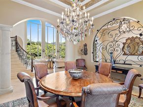 849 Harbour Isle Pl, North Palm Beach FL 33410