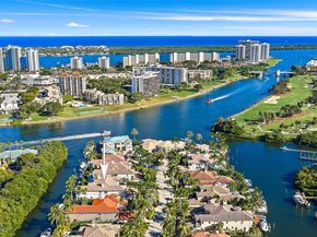 849 Harbour Isle Pl, North Palm Beach FL 33410