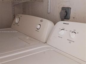 3815 Cocoplum Cir 3584, Coconut Creek FL 33063