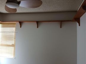 3815 Cocoplum Cir 3584, Coconut Creek FL 33063