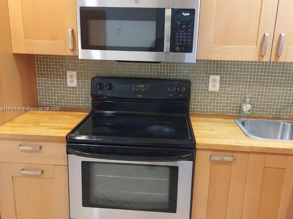 3815 Cocoplum Cir 3584, Coconut Creek FL 33063