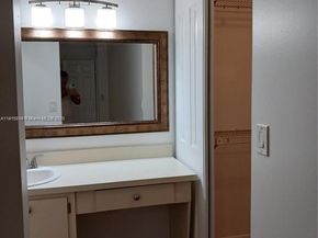 3815 Cocoplum Cir 3584, Coconut Creek FL 33063