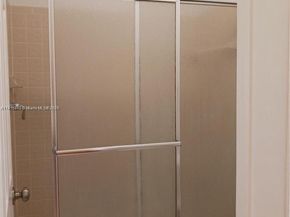 3815 Cocoplum Cir 3584, Coconut Creek FL 33063