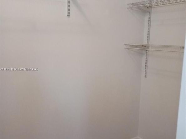 3815 Cocoplum Cir 3584, Coconut Creek FL 33063