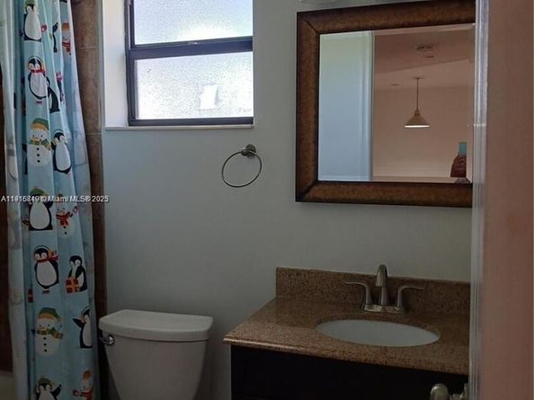 3815 Cocoplum Cir 3584, Coconut Creek FL 33063