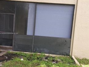 3815 Cocoplum Cir 3584, Coconut Creek FL 33063