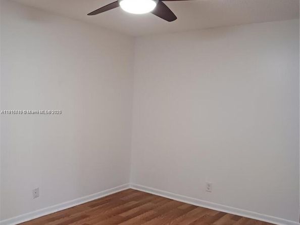 3815 Cocoplum Cir 3584, Coconut Creek FL 33063