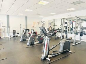 3675 N Country Club Dr 708, Aventura FL 33180