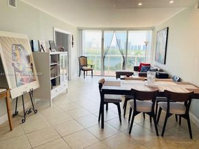 3675 N Country Club Dr 708, Aventura FL 33180