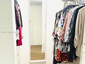 3675 N Country Club Dr 708, Aventura FL 33180