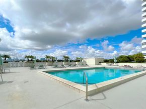 5 Island Ave 12C, Miami Beach FL 33139