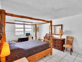 5 Island Ave 12C, Miami Beach FL 33139