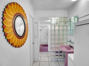 5 Island Ave 12C, Miami Beach FL 33139