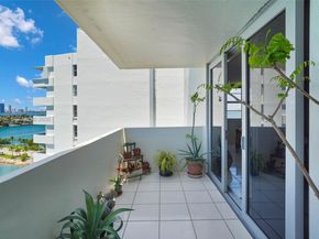 5 Island Ave 12C, Miami Beach FL 33139