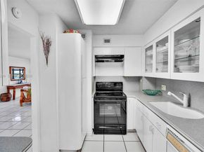 5 Island Ave 12C, Miami Beach FL 33139