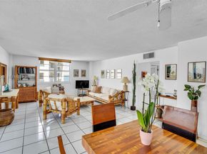 5 Island Ave 12C, Miami Beach FL 33139