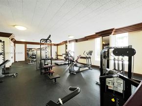 5 Island Ave 12C, Miami Beach FL 33139