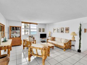 5 Island Ave 12C, Miami Beach FL 33139