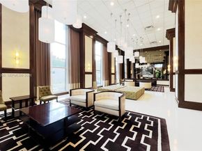 5 Island Ave 12C, Miami Beach FL 33139