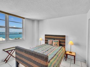 5 Island Ave 12C, Miami Beach FL 33139