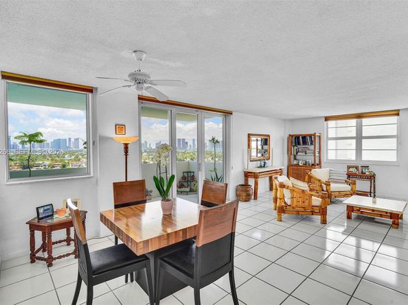 5 Island Ave 12C, Miami Beach FL 33139