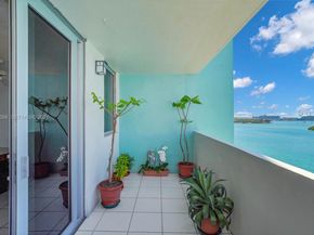 5 Island Ave 12C, Miami Beach FL 33139