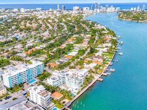Undisclosed Address #A12001806, Miami Beach FL 33141