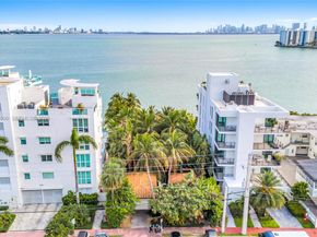 Undisclosed Address #A12001806, Miami Beach FL 33141