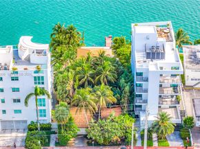 Undisclosed Address #A12001806, Miami Beach FL 33141