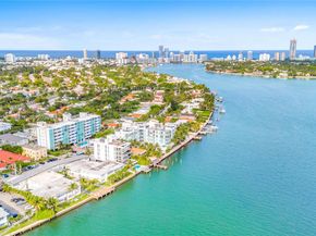 Undisclosed Address #A12001806, Miami Beach FL 33141