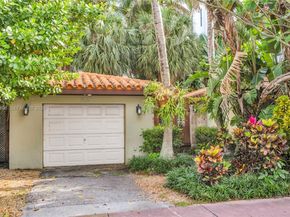 Undisclosed Address #A12001806, Miami Beach FL 33141