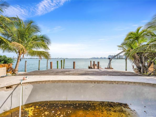 Undisclosed Address #A12001806, Miami Beach FL 33141