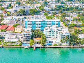Undisclosed Address #A12001806, Miami Beach FL 33141