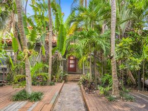 Undisclosed Address #A12001806, Miami Beach FL 33141