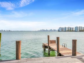 Undisclosed Address #A12001806, Miami Beach FL 33141