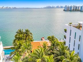 Undisclosed Address #A12001806, Miami Beach FL 33141