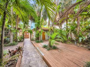 Undisclosed Address #A12001806, Miami Beach FL 33141