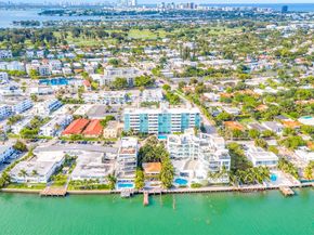 Undisclosed Address #A12001806, Miami Beach FL 33141