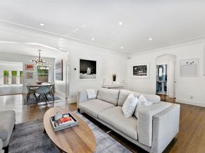 4397 N Michigan Ave, Miami Beach FL 33140