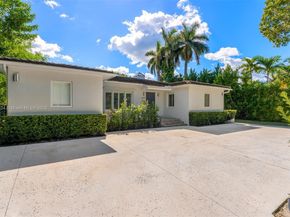 4397 N Michigan Ave, Miami Beach FL 33140