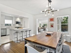 4397 N Michigan Ave, Miami Beach FL 33140