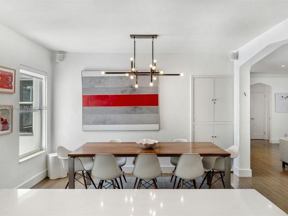 4397 N Michigan Ave, Miami Beach FL 33140