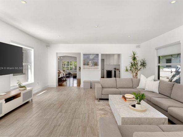 4397 N Michigan Ave, Miami Beach FL 33140